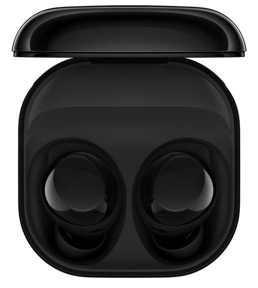 Samsung Buds Core Black SM-R410