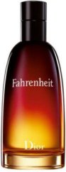 Dior Fahrenheit EDT 50 ml MEN