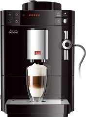Melitta Passione F53/0-102