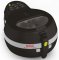 Tefal FZ712810 Actifry Air Fryer black