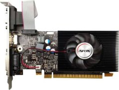 AFOX GeForce GT 420 4GB DDR3 (AF420-4096D3L2)