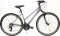 RocksBike BICYCLE 28" COMFORT 3.0/8681933422248 ROCKSBIKE