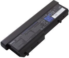 MicroBattery 9 Cell, Li-Ion, 11.1V, 7800 mAh, 87 Wh (MBI2281)