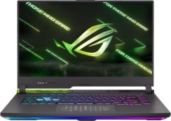 Asus ROG Strix G15 G513 (G513RC-HN007W)