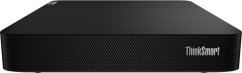 Lenovo ThinkSmart Core Kit Intel Core i5-1145G7 10.1inch 1280x800 16GB 256GB W11IOTE Bar w/USB Controller for MTR