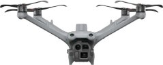 DJI Matrice 4D + DJI Care Plus 1 rok