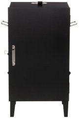 Mustang Mustang Cold smoking cabinet M
