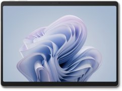 Microsoft Surf Pro 12TH M10/32GB/512GB (EP2-61591)