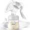 Avent SCF430/10