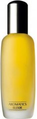 Clinique Aromatics Elixir EDP 45 ml WOMEN