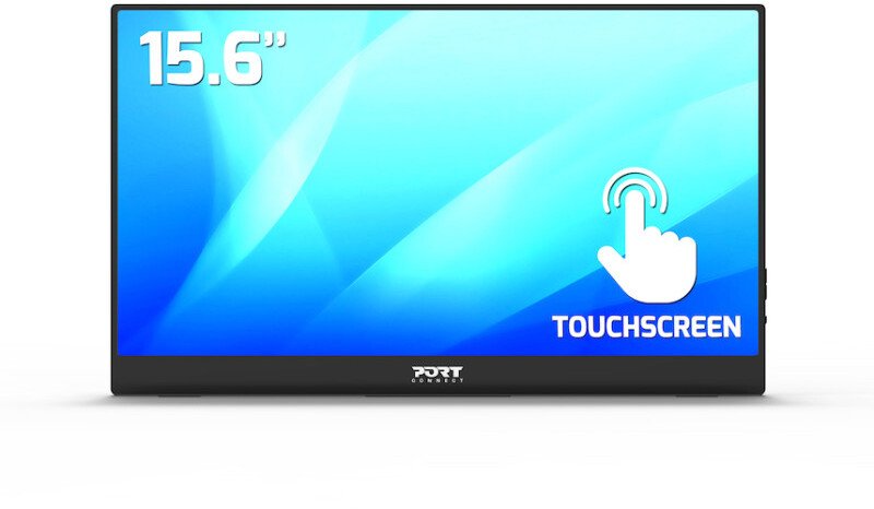 Port Designs 902101T