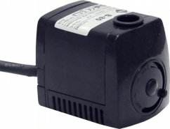 Rubi RUBI čerpadlo WODNA B80 230V 50/60HZ RUBI25344 - 25344