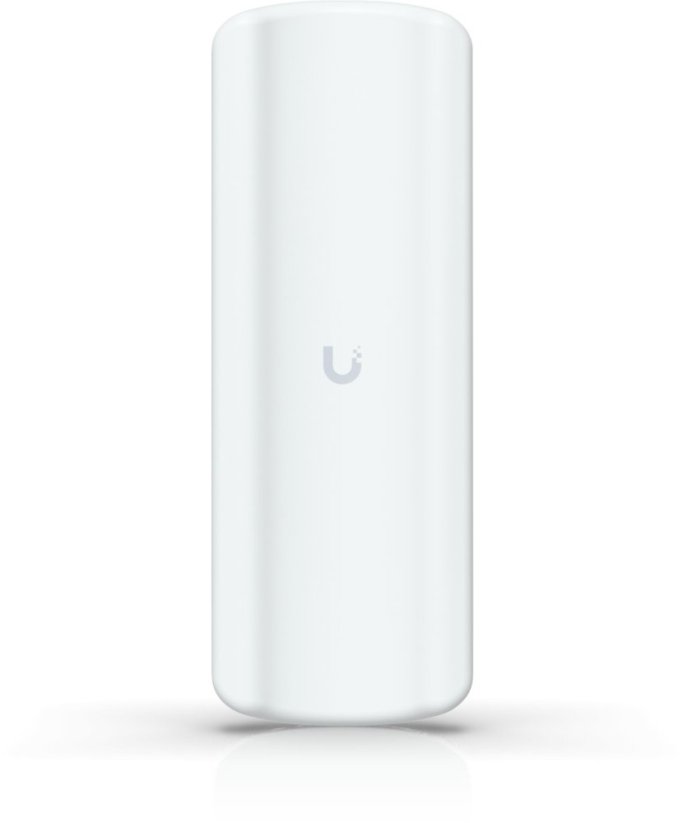 Ubiquiti UBNT UDB-PRO-Sector. Device Bridge Pro Sector
