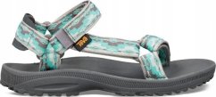 Teva W'S Winsted, MWTR, 37 (us 6); uk 4