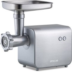Stollar BMG590 STOLLAR MEAT GRINDER