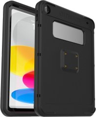 OtterBox OB ARMOR APPLE IPAD (A16/10TH/GEN) BLACK - PROPACK