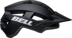 Bell prilba mtb BELL SPARK 2 matte black roz. univerzálny XL (56–63 cm) (NEW)