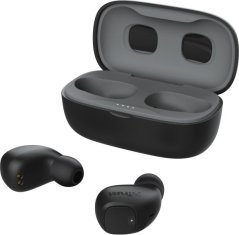 Trust Nika Compact (23555)
