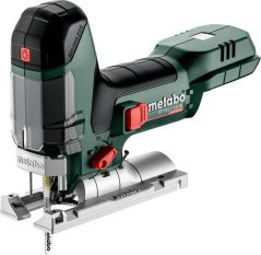 Metabo Jigsaw Cordless ST 18 LT 130 BL (601054840)