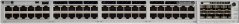 Cisco C9300-48U-E