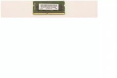 HP DDR4 SoDIMM 16GB