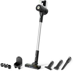 Karcher VCS 3 Nano Complete