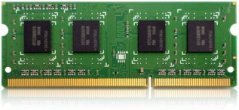 Qnap QNAP 8GB DDR4 RAM 3200 MHz moduł pamięci 1 x 8 GB