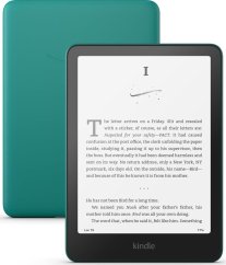 Amazon Kindle 11 s reklamami 16GB (B0CFP6F89F)