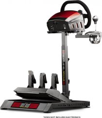 Next Level Racing Stojan Wheel Stand Lite (NLR-S007)