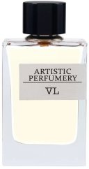 Armaf , Artistic Perfumery VL, parfumovaná voda, For Men, 100 ml For Men MEN