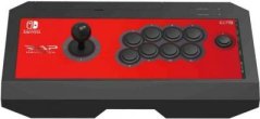 Hori Real Arcade Pro. V Hayabusa (NSW-006U)