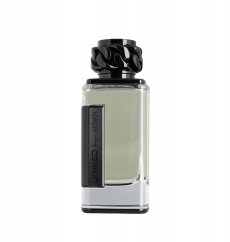 Afnan Afnan Lynked Freedom Eau De Parfum 100 ml (man) MEN