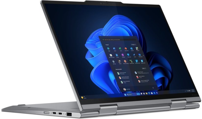 Lenovo TP X1 2-in-1 G9 U7 155U 14i 32GB
