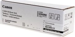 Canon C-EXV55 originálny 1 ks