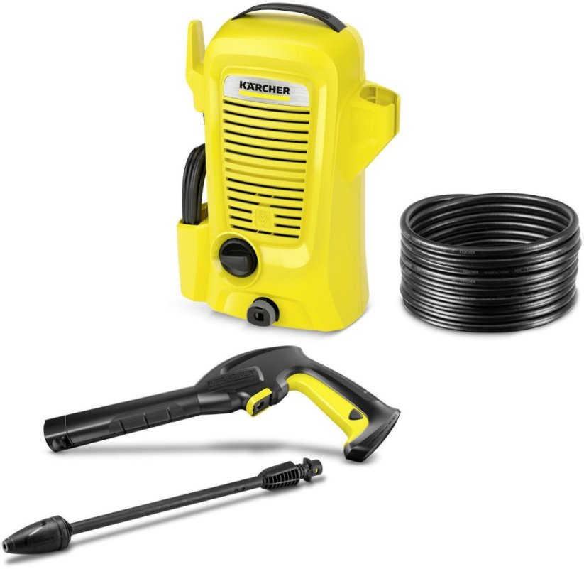 Karcher K 2 Universal Edition (1.673-000.0)