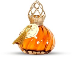 Louis Cardin Louis Cardin Queen Eau De Parfum 100 ml WOMEN