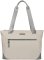 Targus AVILA 15-16IN TOTE