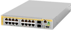Allied Telesis AT-x250-18XTm-50 (990-007950-50)