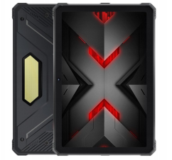 HOTWAV TAB R9 Pro Black