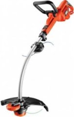 Black&Decker Kosačka żyłkowa (GL8033-QS)