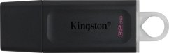 Kingston DataTraveler Exodia, 32 GB  (DTX/32GB)
