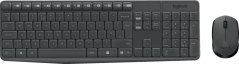 Logitech MK235 (920-007921)