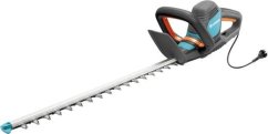 Gardena Elektrické nožnice ComfortCut 600/55 55 cm