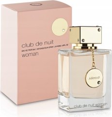 Armaf Club De Nuit EDP 105 ml WOMEN