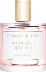 Zarkoperfume EDP 100 ml WOMEN