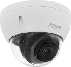 Dahua Technology KAMERA IP DAHUA IPC-HDBW2241E-S-0280B