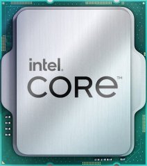 Intel Core i7-14700F, 2.1 GHz, 33 MB, OEM (CM8071504820816)