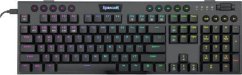 Redragon K618 Horus  (K618-RGB)