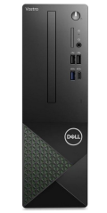 Dell Vostro 3030, Core i5-14400, 16 GB, Intel UHD Graphics 730, 1 TB M.2 PCIe Windows 11 Pro BESTSELLER!