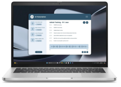 Dell Pro 14 Plus PB14255 Ryzen AI 7 PRO 350 / 32 GB / 1 TB / W11 Pro